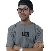 Cerco lavoro in smart working come professore di inglese per bambini